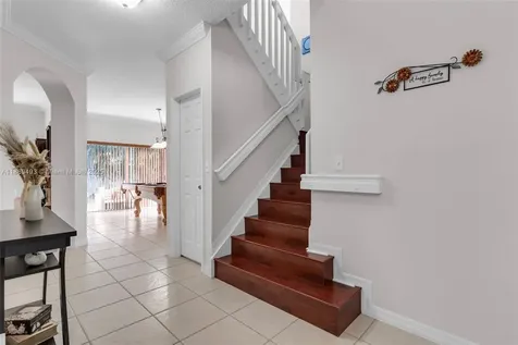 13631 SW 279th Street Homestead FL 33032
