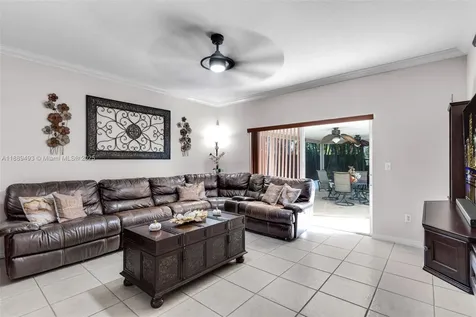 13631 SW 279th Street Homestead FL 33032
