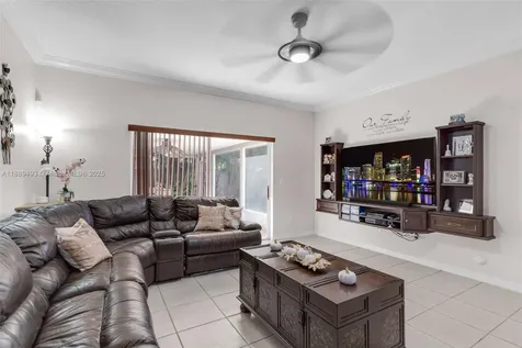 13631 SW 279th Street Homestead FL 33032