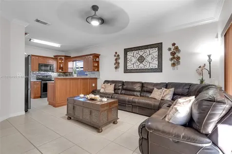 13631 SW 279th Street Homestead FL 33032