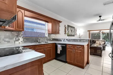 13631 SW 279th Street Homestead FL 33032