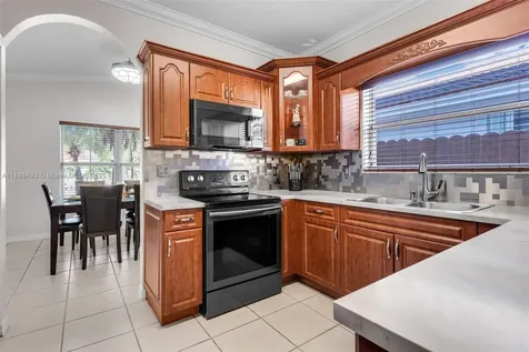 13631 SW 279th Street Homestead FL 33032