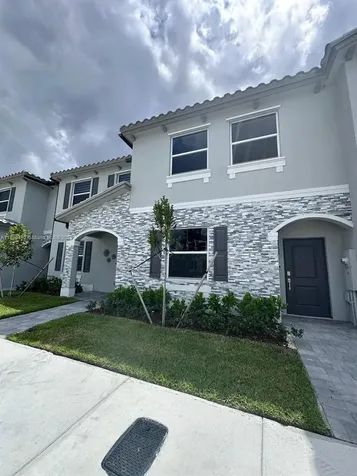 1183 SE 1st Terrace Florida City FL 33034