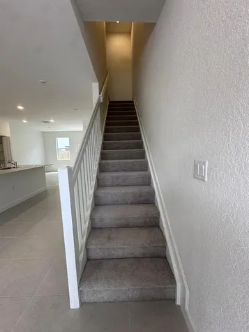 1183 SE 1st Terrace Florida City FL 33034