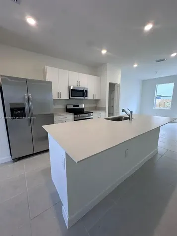 1183 SE 1st Terrace Florida City FL 33034
