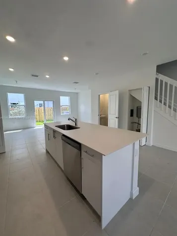 1183 SE 1st Terrace Florida City FL 33034