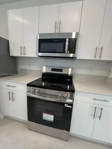 1183 SE 1st Terrace Florida City FL 33034