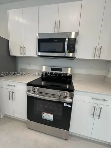 1183 SE 1st Terrace Florida City FL 33034