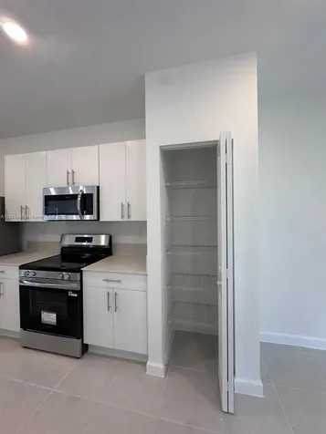 1183 SE 1st Terrace Florida City FL 33034