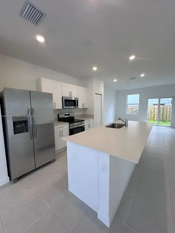 1183 SE 1st Terrace Florida City FL 33034