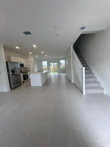 1183 SE 1st Terrace Florida City FL 33034