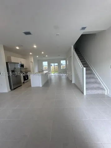 1183 SE 1st Terrace Florida City FL 33034