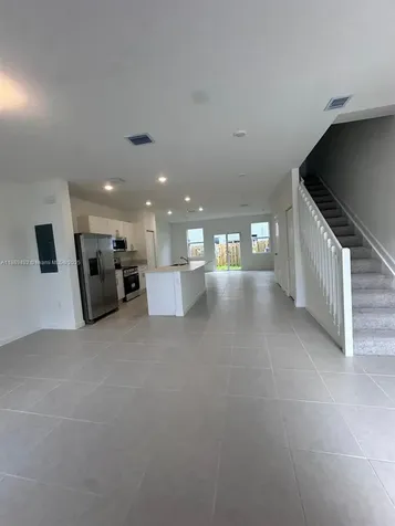 1183 SE 1st Terrace Florida City FL 33034