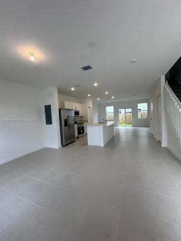 1183 SE 1st Terrace Florida City FL 33034