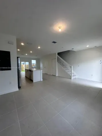 1183 SE 1st Terrace Florida City FL 33034