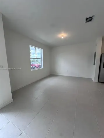 1183 SE 1st Terrace Florida City FL 33034