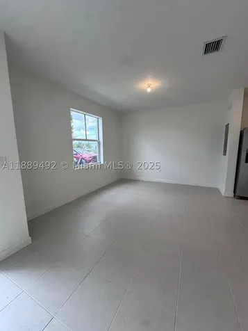 1183 SE 1st Terrace Florida City FL 33034
