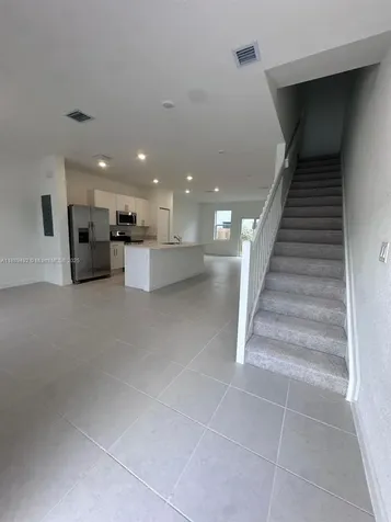 1183 SE 1st Terrace Florida City FL 33034
