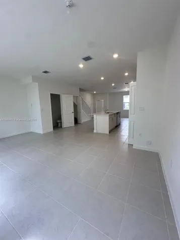 1183 SE 1st Terrace Florida City FL 33034