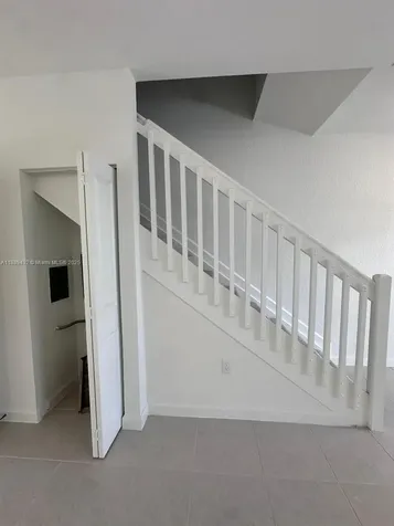 1183 SE 1st Terrace Florida City FL 33034