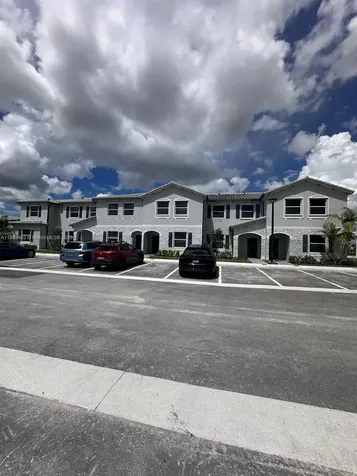 1183 SE 1st Terrace Florida City FL 33034