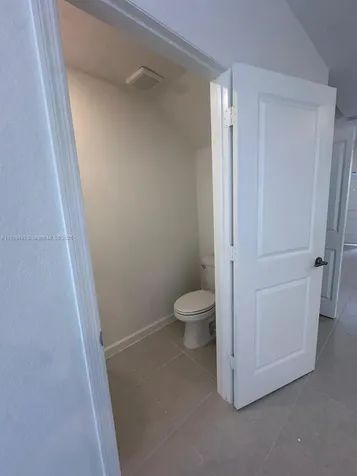 1183 SE 1st Terrace Florida City FL 33034