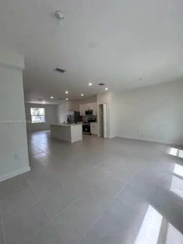 1183 SE 1st Terrace Florida City FL 33034