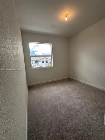 1183 SE 1st Terrace Florida City FL 33034