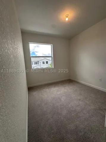 1183 SE 1st Terrace Florida City FL 33034