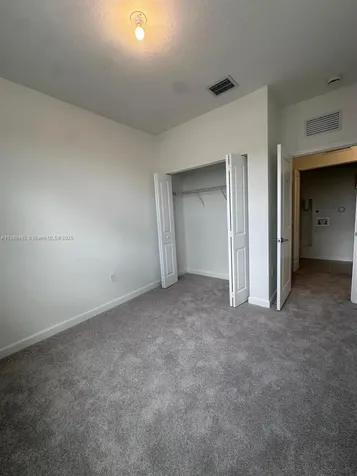 1183 SE 1st Terrace Florida City FL 33034