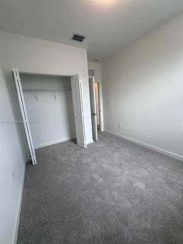 1183 SE 1st Terrace Florida City FL 33034
