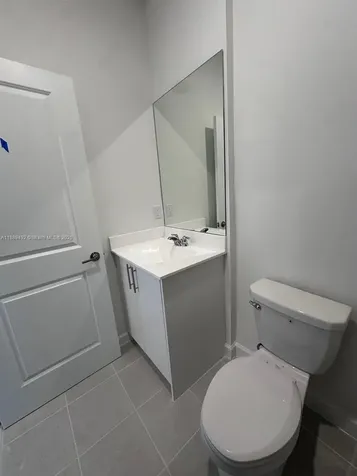 1183 SE 1st Terrace Florida City FL 33034