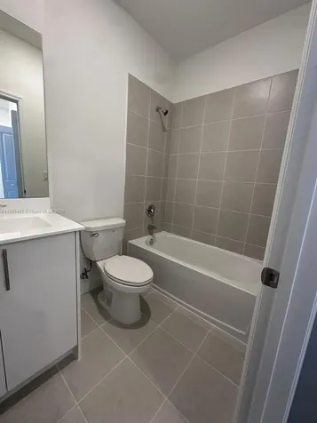 1183 SE 1st Terrace Florida City FL 33034