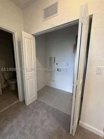 1183 SE 1st Terrace Florida City FL 33034