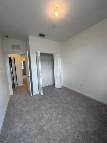 1183 SE 1st Terrace Florida City FL 33034