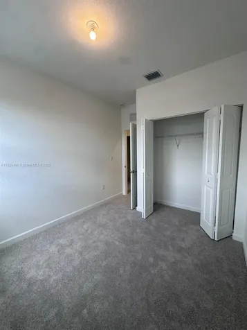 1183 SE 1st Terrace Florida City FL 33034