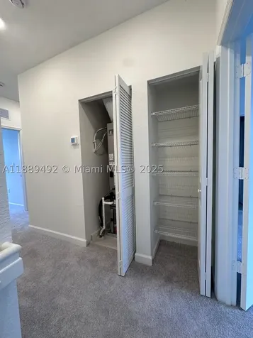 1183 SE 1st Terrace Florida City FL 33034