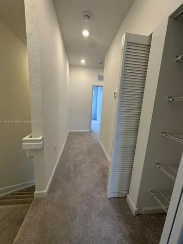 1183 SE 1st Terrace Florida City FL 33034