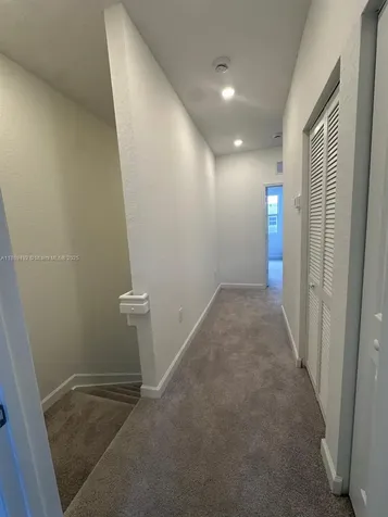 1183 SE 1st Terrace Florida City FL 33034