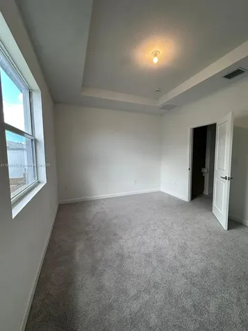 1183 SE 1st Terrace Florida City FL 33034
