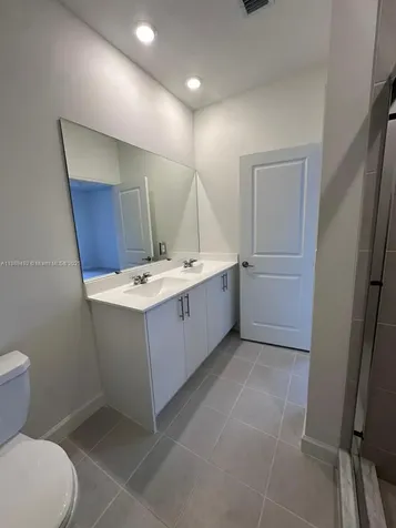 1183 SE 1st Terrace Florida City FL 33034