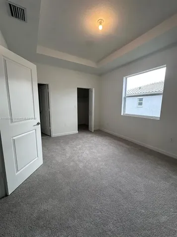 1183 SE 1st Terrace Florida City FL 33034