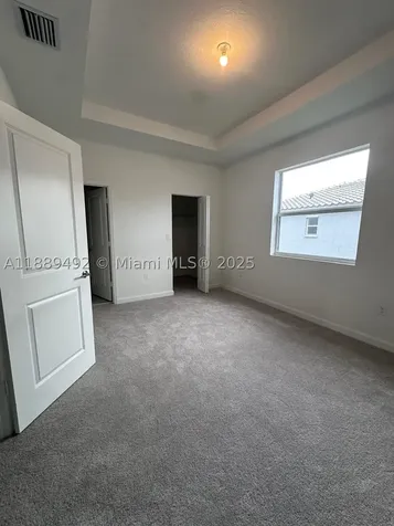 1183 SE 1st Terrace Florida City FL 33034