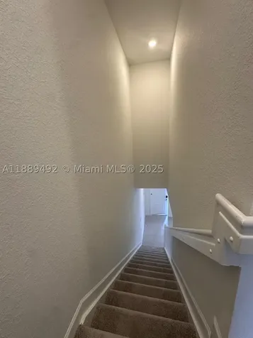 1183 SE 1st Terrace Florida City FL 33034