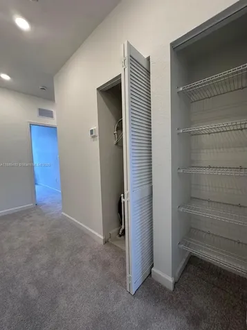 1183 SE 1st Terrace Florida City FL 33034