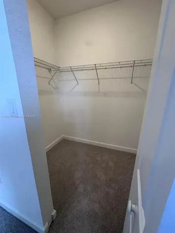 1183 SE 1st Terrace Florida City FL 33034