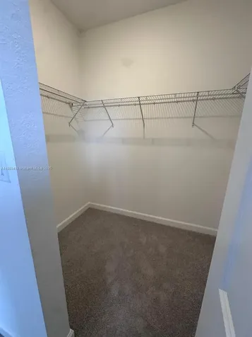1183 SE 1st Terrace Florida City FL 33034
