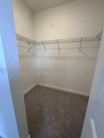 1183 SE 1st Terrace Florida City FL 33034