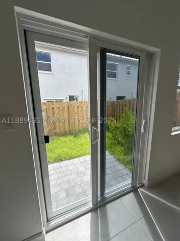 1183 SE 1st Terrace Florida City FL 33034