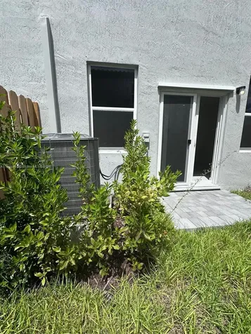 1183 SE 1st Terrace Florida City FL 33034